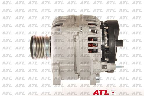 ATL Autotechnik L 84 040 Generator